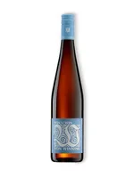 Von Winning Win Win Riesling Trocken 2021