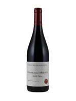 Roche de Bellene Vieilles Vignes Chambolle-Musigny Villages 2019