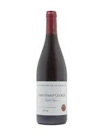 Maison Roche de Bellene Vieilles Vignes Nuits-Saint-Georges 2016