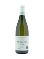 Maison Roche de Bellene Les Clous Meursault 2017