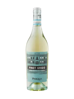 Pasqua Black Label Pinot Grigio 2022