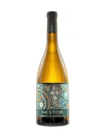 Neukamp & Stadler Reid Lehendorf Reserve Pinot Gris 2019