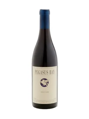 Pegasus Bay Pinot Noir 2019