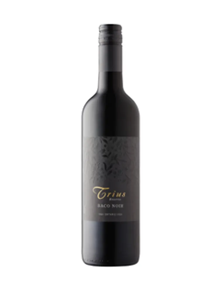 Trius Reserve Baco Noir 2021