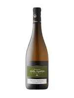 Domaine Gaël Martin Les Sables Saint-Véran 2021