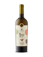 Madre Becco Reale Bio Pecorino 2021