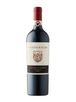 Castello Di Radda Chianti Classico Riserva 2016