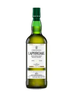 Laphroaig 34 Year Old Ian Hunter