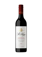 St Hugo Cabernet Sauvignon 2018