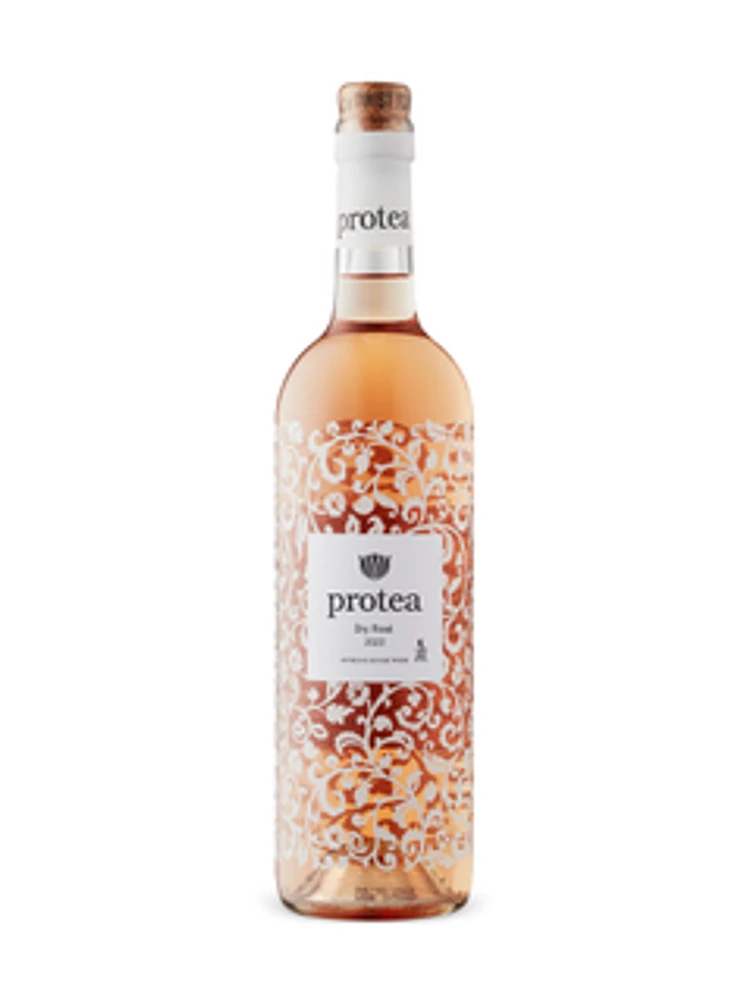 Protea Rosé