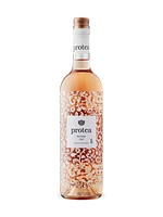 Protea Rosé