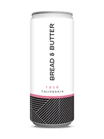Bread & Butter Rosé