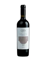 Quinta da Lapa Homenagem Sta Teresa d'Ávila Reserva 2015