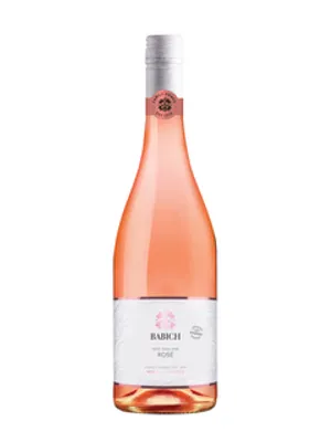 Babich Rosé