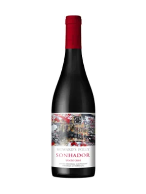 Howard's Folly Sonhador Tinto 2018