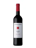 Gadiva Red Douro DOC 2021