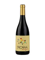 Tricana Reserva Red Dao 2018