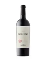 Rocim Mariana Red Blend 2022