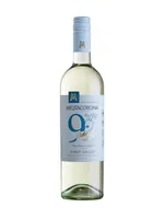 Mezzacorona Naturally Light Pinot Grigio