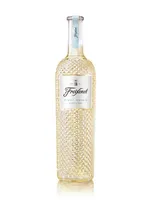 Freixenet Pinot Grigio DOC