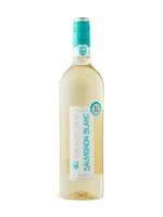 Grand Sud Sauvignon Blanc