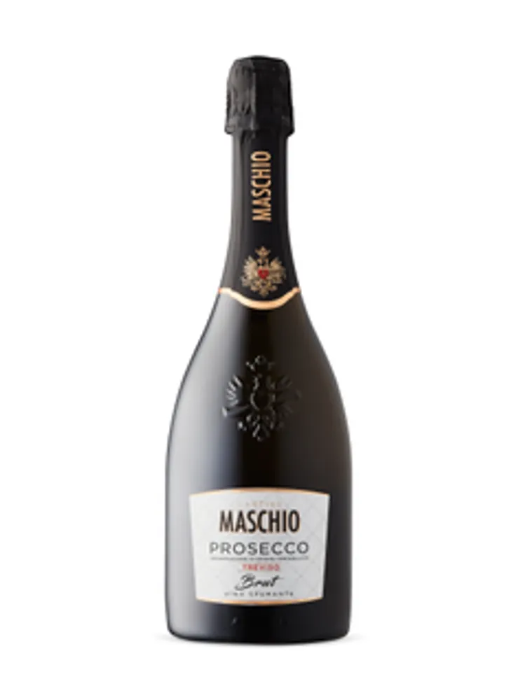 Maschio Prosecco Brut