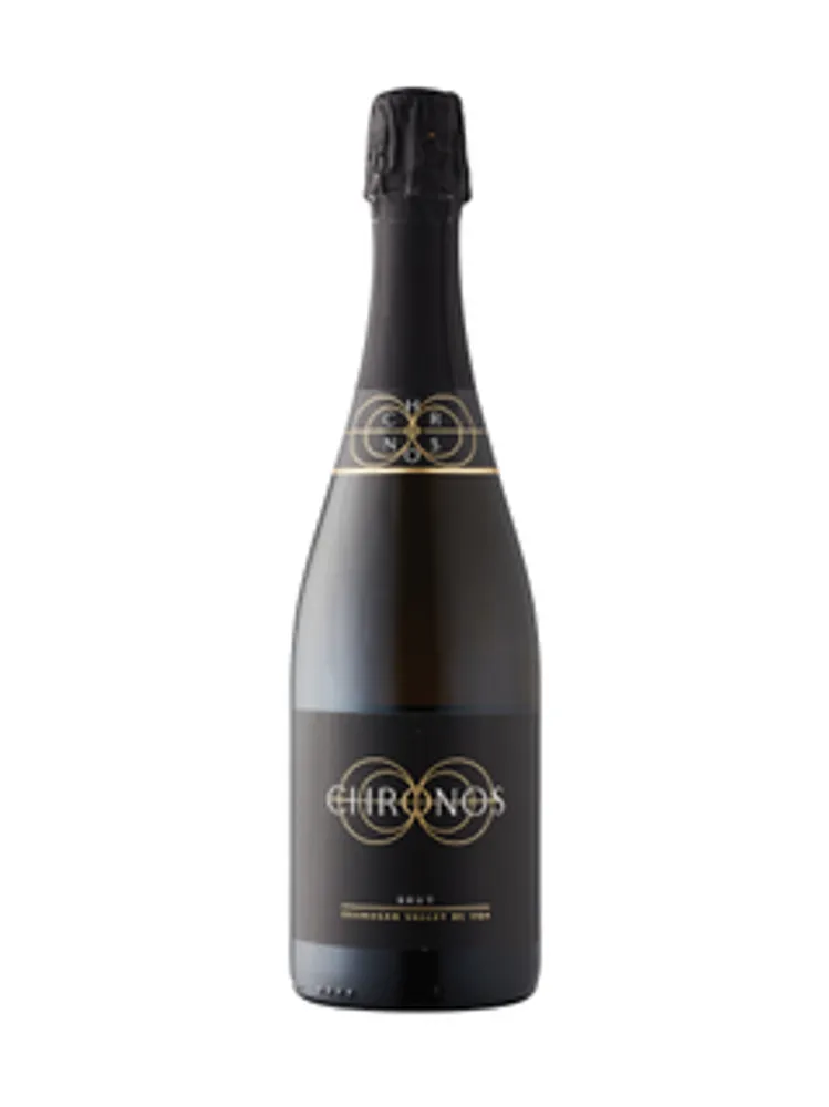 Chronos Brut Sparkling