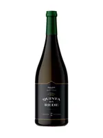 Quinta Da Rede Grande Reserva Douro White 2019