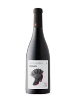 Casa da Passarella Abanico Reserva 2018