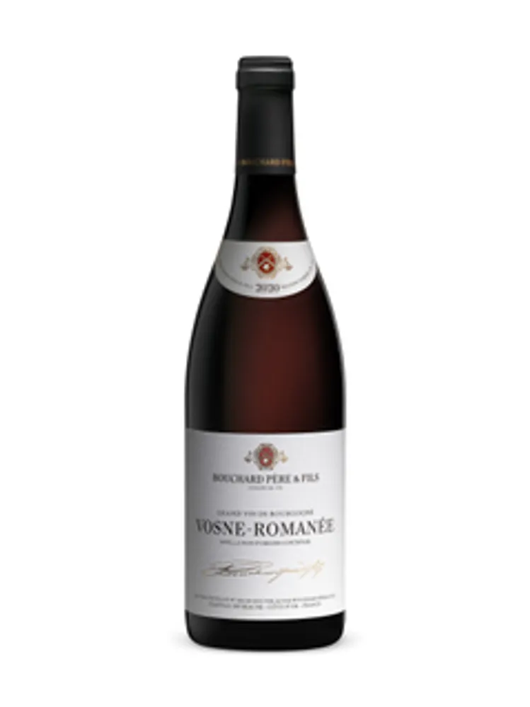 Bouchard Père & Fils Vosne-Romanée 2021