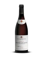 Domaine Bouchard Père & Fils Les Avaux Beaune 1er Cru 2019