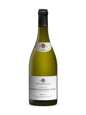 Bouchard Père & Fils Clos Saint-Landry Beaune 1er Cru 2022