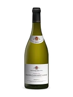 Bouchard Père & Fils Clos Saint-Landry Beaune 1er Cru 2022