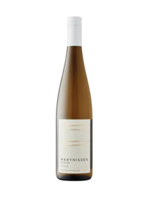 Marynissen Heritage Collection Riesling 2020