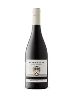 Astronauta Field Blend Red DOC Douro 2019