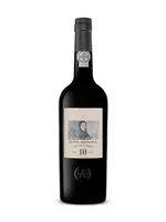 Dona Antonia 10 Year Old Tawny Port