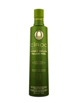 Ciroc Honey Melon