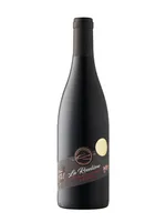 La Roselière Côtes du Rhône Villages Laudun 2020