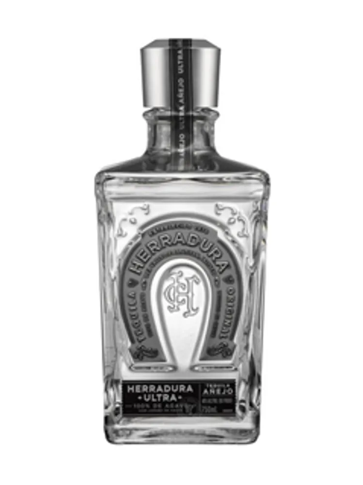 Herradura Ultra Anejo