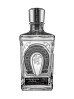 Herradura Ultra Anejo