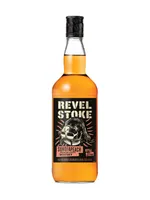 Revel Stoke Son Of A Peach