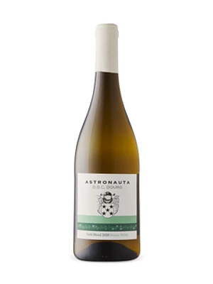 Astronauta Field Blend White DOC Douro 2020