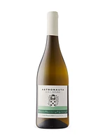 Astronauta Field Blend White DOC Douro 2020