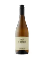 Vale Do Homem Arinto Vinho Verde DOC 2023