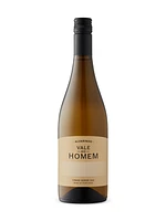 Vale do Homem Alvarinho Vinho Verde 2023