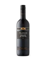 Folonari Sangiovese