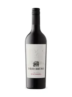 Orso Bruno Old Vine Zinfandel