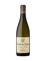 David & Nadia Chenin Blanc 2022