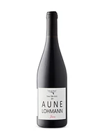 Aune Lohmann Jaen Dao Tinto 2019