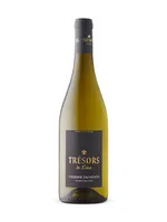 Tresors De Loire Touraine Sauvignon AOC